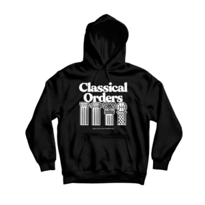 Classical Orders